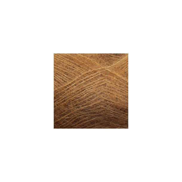 SILK MOHAIR farge 63